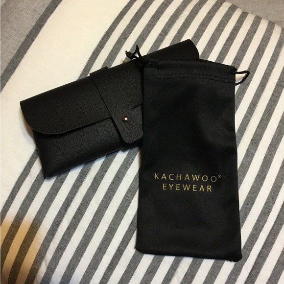 KACHAWOO - Picture 7 of 9